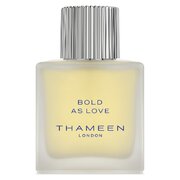 Thameen Bold As Love Kolonjska voda - Tester 100ml