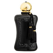 Parfums de Marly Athalia Eau de Parfum Parfumska voda - Tester 75ml
