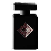 Initio Addictive Vibration Eau De Parfum - Tester Parfumska voda - Tester 90ml
