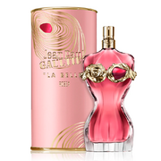 Jean Paul Gaultier La Belle Rosea Parfumska voda, 100ml