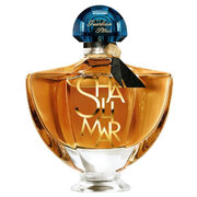 Guerlain Shalimar L'Essence Eau De Parfum Intense Parfumska voda 90ml
