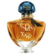 Guerlain Shalimar L'Essence Eau De Parfum Intense Parfumska voda 50ml