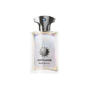 Amouage Portrayal Man Parfumska voda - Tester