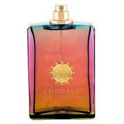 Amouage Imitation Man Parfumska voda - Tester, 100ml