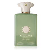 Amouage Meander Parfumska voda - Tester, 100ml