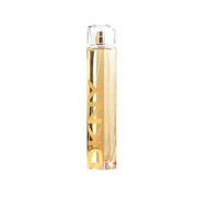 Donna Karan DKNY Women Fall Toaletna voda - Tester