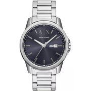 Armani Exchange Banks AX1767