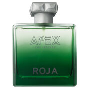 Roja Parfums Apex Eau Intense Parfumska voda 100ml