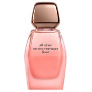 Narciso Rodriguez All Of Me Floral Parfumska voda 50ml