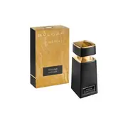 Bvlgari Le Gemme Tygar Extrait Parfumski izvleček, 60ml