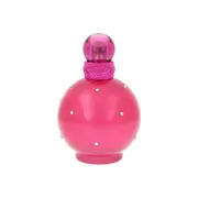 Britney Spears Fantasy Parfumska voda - Tester 100ml