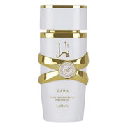 Lattafa Yara Moi Concentrated Perfumed Oil Parfumska voda 20ml