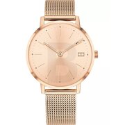 Tommy Hilfiger Pippa 1781926