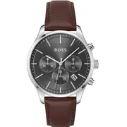 Hugo Boss Avery 1514155