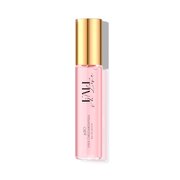 BeBio Ewa Chodakowska Fall in Love Parfumska voda 15ml