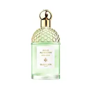 Guerlain Aqua Allegoria Rosa Verde Toaletna voda 125ml