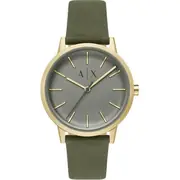 Armani Exchange AX2765