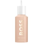 Hugo Boss Boss The Scent For Her Eau de Parfum Parfumska voda 150ml