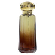 Ahmed Al Maghribi Shay Jaded Parfumska voda 100ml