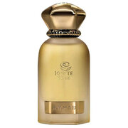 Ahmed Al Maghribi Ignite Rose Parfumska voda 60ml