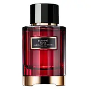 Carolina Herrera Burning Rose Parfumska voda
