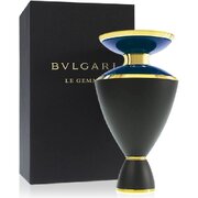 Bvlgari Le Gemme Orientali Lazulia Parfumska voda - Tester, 100ml