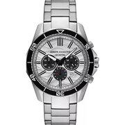 Armani Exchange AX1969