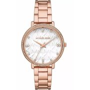 Michael Kors Pyper MK4917