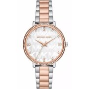 Michael Kors Pyper MK4920