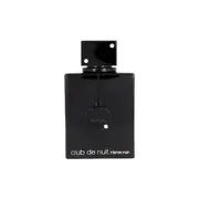 Armaf Club de Nuit Intense Man Toaletna voda - Tester 105ml