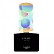 FLORAIKU In The Dark Parfumska voda - Tester 50ml
