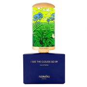 FLORAIKU I See The Clouds Go By Parfumska voda - Tester 50ml