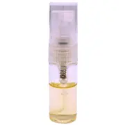 Ahmed Al Maghribi Black Fume Parfumska voda - Tester