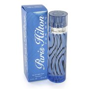 Paris Hilton For Men Toaletna voda 100ml