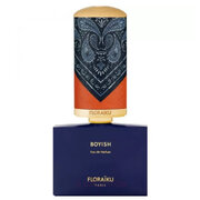 FLORAIKU Boyish Parfumska voda - Tester 50ml
