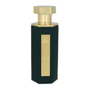 Reef Tuwaiq Parfumska voda 100ml