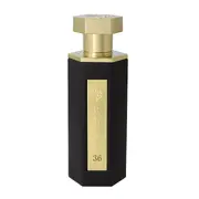 Reef 36 Parfumska voda 100ml