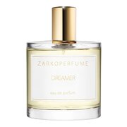Zarkoperfume Dreamer Parfumska voda 100ml