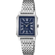 Casio LTP-B190D-2BVER