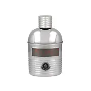 Moncler Pour Homme Parfumska voda - Tester 150ml