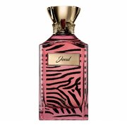 Ahmed Al Maghribi Joud Extrait de Parfum Parfumska voda 100ml
