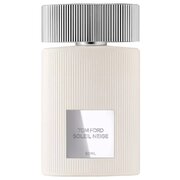Tom Ford Soleil Neige Eau de Parfum Parfumska voda 50ml