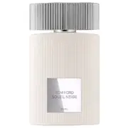 Tom Ford Soleil Neige Eau de Parfum Parfumska voda 50ml