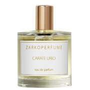 Zarkoperfume Carate Urio Parfumska voda 100ml