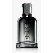 Hugo Boss Boss Bottled Beyond Parfumska voda - Tester, 100ml
