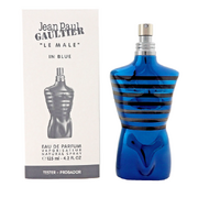 Jean Paul Gaultier Le Male In Blue Parfumska voda - Tester, 125ml