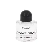 Byredo Mojave Ghost Mini Parfumska voda 8ml