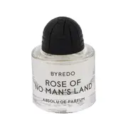 Byredo Rose Of No Man`S Land Mini Aboslu Parfumska voda 8ml