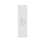 Roja Parfums Sample  Apex Eau Intense Parfumska voda 2ml