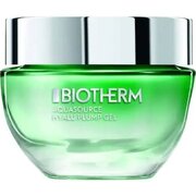 Biotherm Aquasource Hyalu Plump Gel Krema za telo - Tester, 50 ml